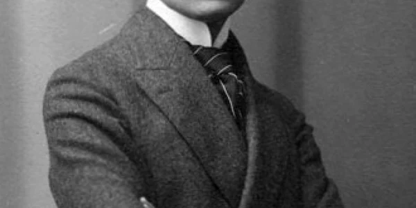 Franz Kafka