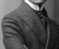 Franz Kafka