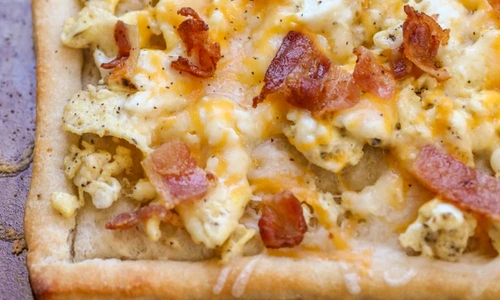 pizza cu bacon jpeg