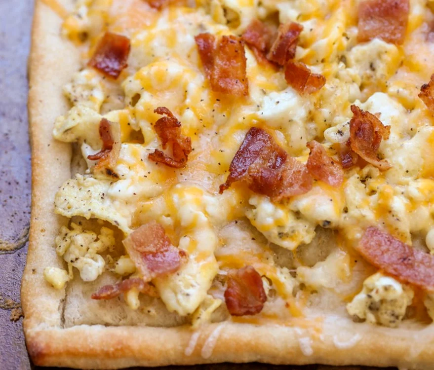 pizza cu bacon jpeg