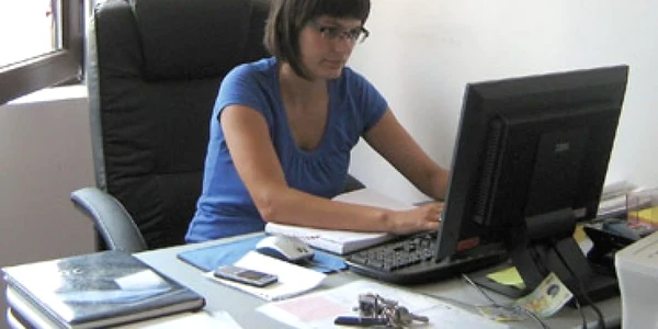Afaceri salvate de incubator