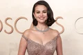 selena gomez profimedia jpg