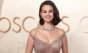 selena gomez profimedia jpg
