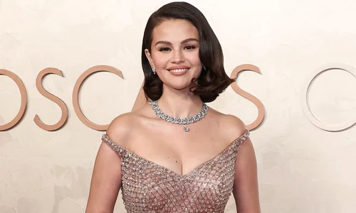 selena gomez profimedia jpg