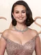 selena gomez profimedia jpg