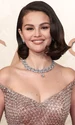 selena gomez profimedia jpg