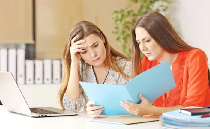 Mai sunt trei luni până când va începe examenul de Bacalaureat 2019. Prima probă este programată marți 25 iunieFOTO: Click!