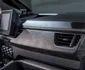 Interior Renault Kangoo E-Tech Foto: Renault