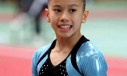 Asiana Peng scandal gimnastica jpeg
