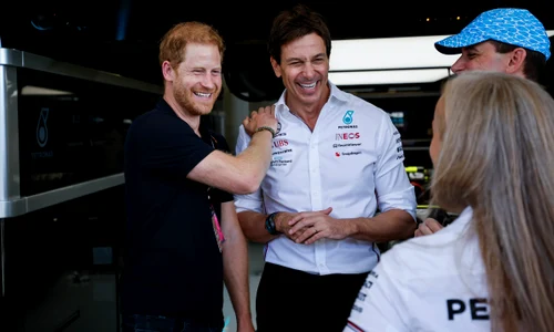 Prințul Harry (2) jpg