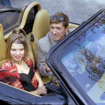 viorica voda filantropica jpg