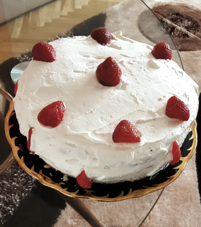 1 captura de ecran din 2019 08 12 la 15 37 51 png png