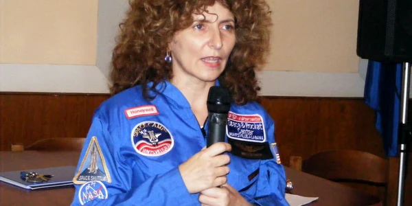 directorul colegiului national traian