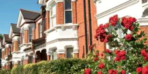 Piaţa britanică, pregătită pentru creşterea preţurilor