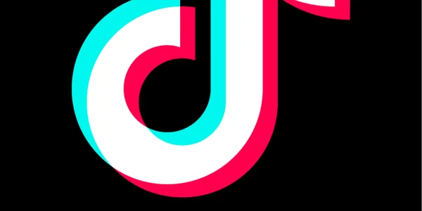 TikTok FOTO Facebook