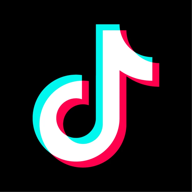 TikTok FOTO Facebook