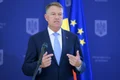 iohannis 2 jpeg