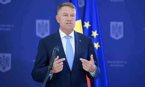 iohannis 2 jpeg