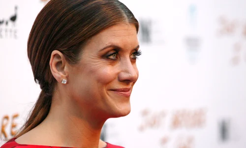 gettyimages 470497358 0 jpeg