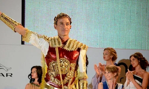radu mazare jpg