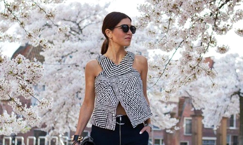 1 68448 original jpg jpeg