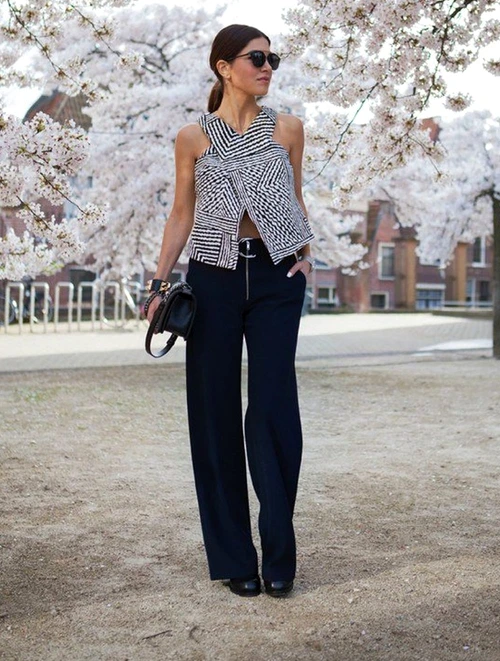 1 68448 original jpg jpeg