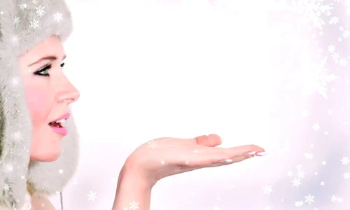 1 47015 original jpg jpeg