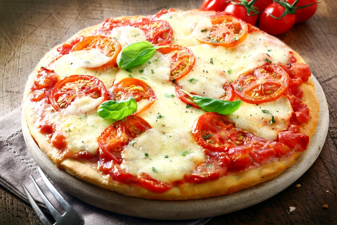pizza jpeg
