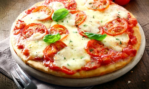 pizza jpeg