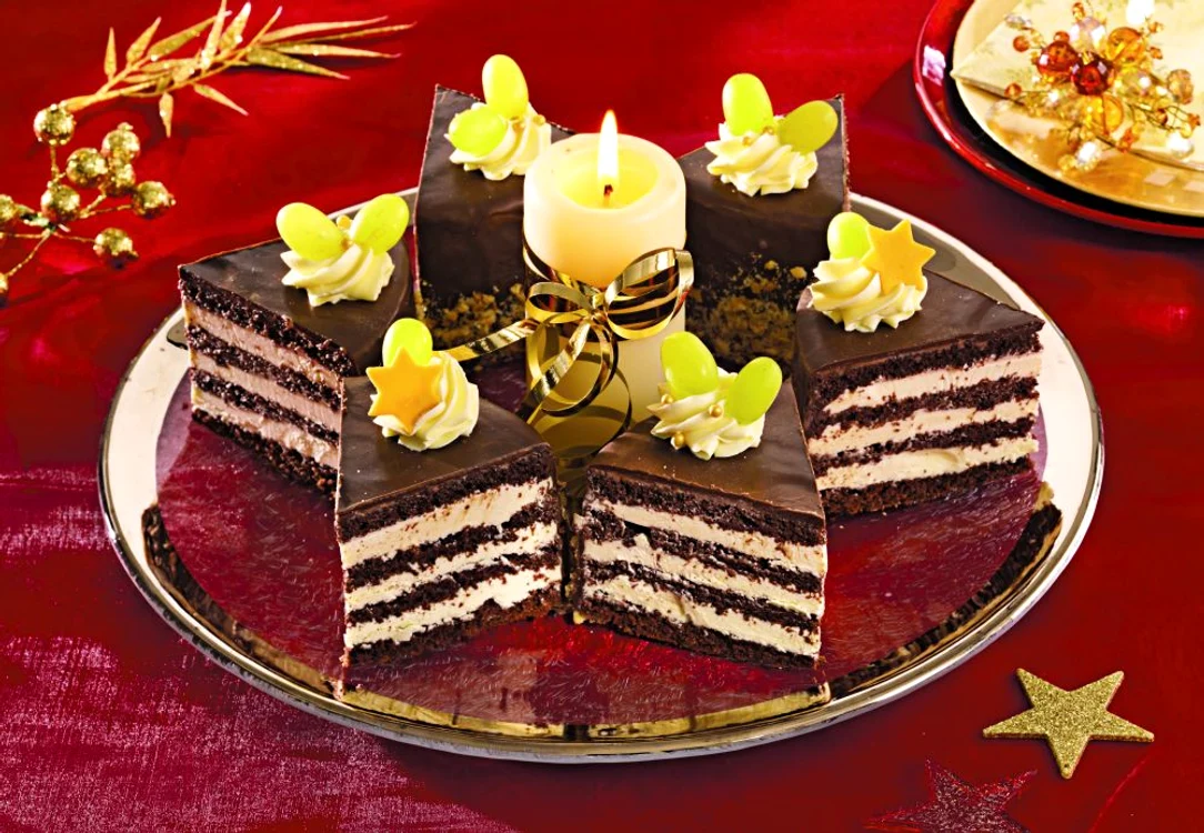 tort cu lapte condensat jpeg