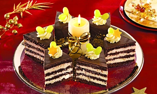 tort cu lapte condensat jpeg