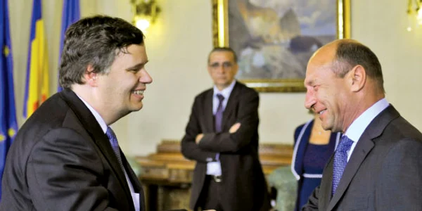 Am ajuns la fundul sacului!