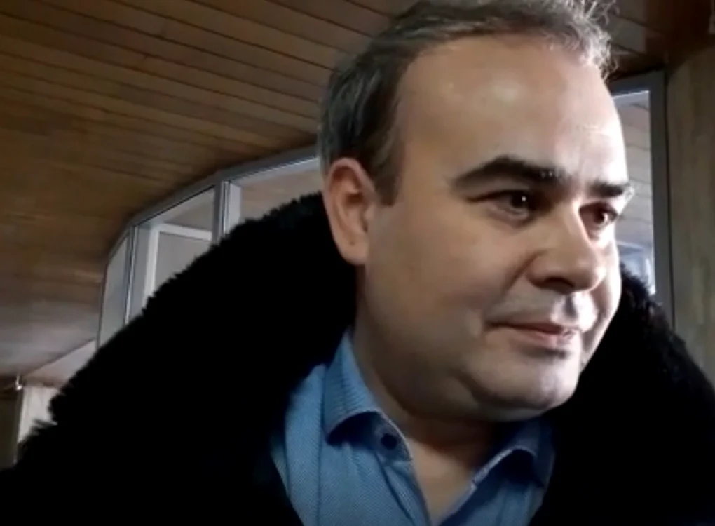 Decizia Tribunalului Dolj poate fi contestată de Darisu Vâlcov