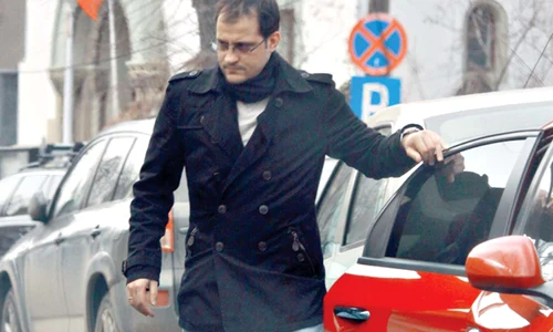 serban huidu jpeg