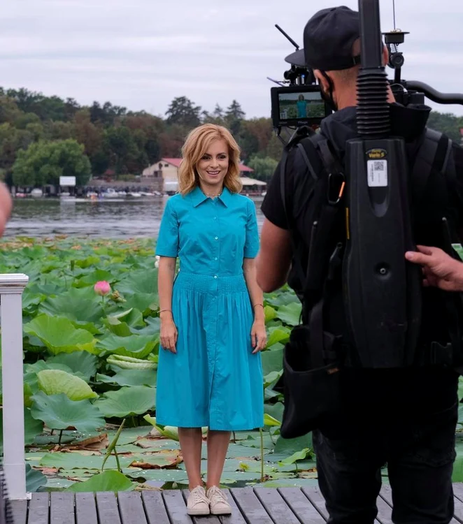 2 simona gherghe coronavirus jpg jpeg