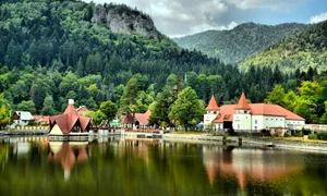 baile covasna jpg