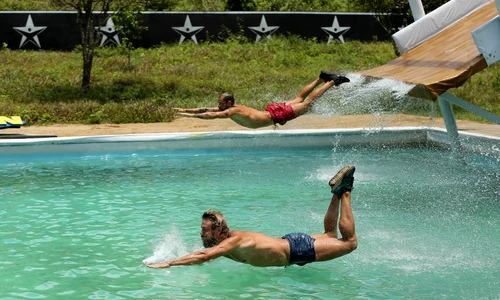 Vladimir Draghia si Ionut Sugacevschi jpeg