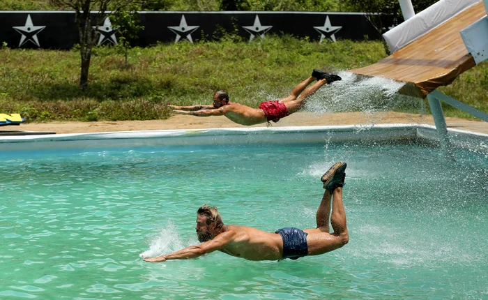 Vladimir Draghia si Ionut Sugacevschi jpeg