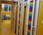 sectie renovata