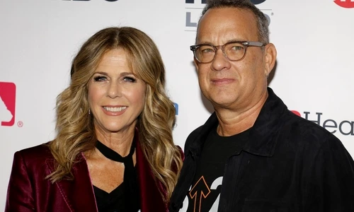 2 shutterstock 480965467ok jpg jpeg