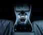 BYD Seal în Eurocharge 2025 Foto: Autocritica