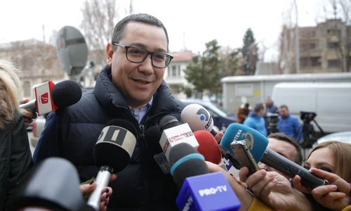 victor ponta parchetul general jpeg
