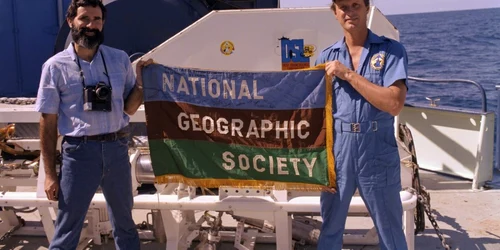 national geographic society foto nat geo