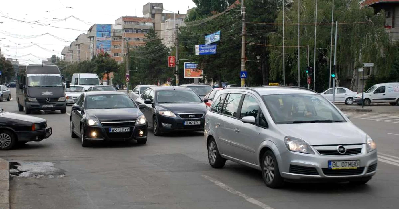 Şi municipiul va fi afectat de întreruperea alimentării cu energie electrică