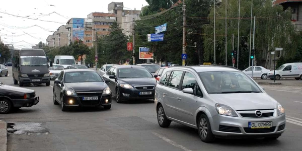 Şi municipiul va fi afectat de întreruperea alimentării cu energie electrică