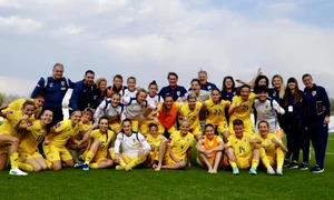 Nationala Feminina de Fotbal jpg