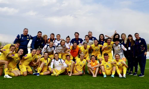 Nationala Feminina de Fotbal jpg