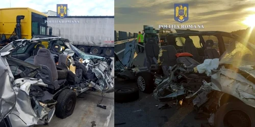 accident autostrada jpg