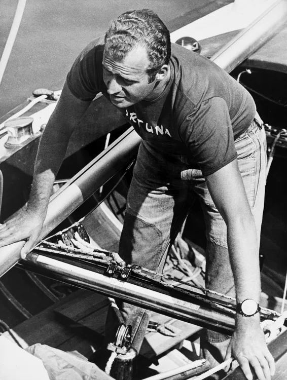 Regele Juan Carlos   GettyImages 1477196500 jpg