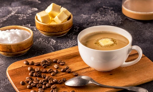 cafea cu unt  jpg